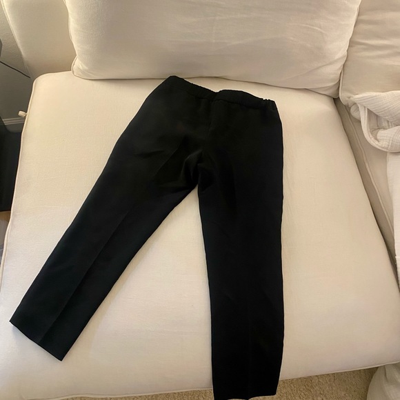 Aritzia Wilfred Trouser Pants! - Picture 5 of 9